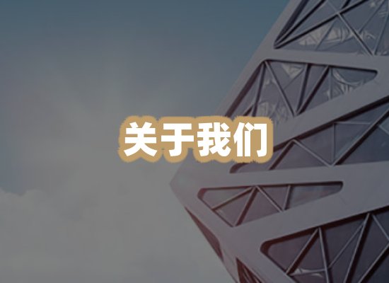 关于外烟代购网app
